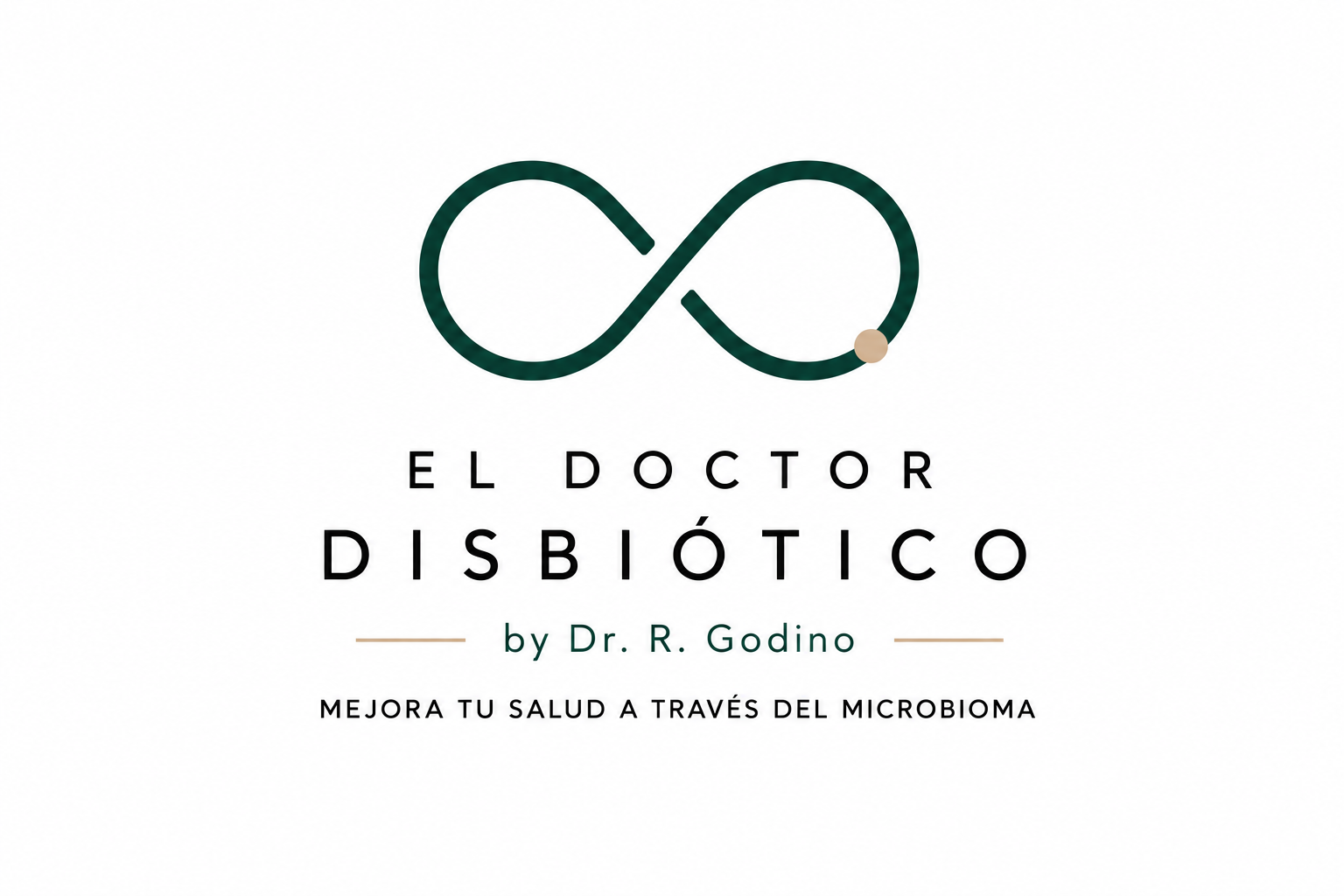 El Doctor Disbiótico